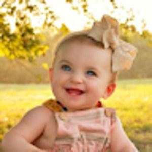 Meet your Posher, Hana